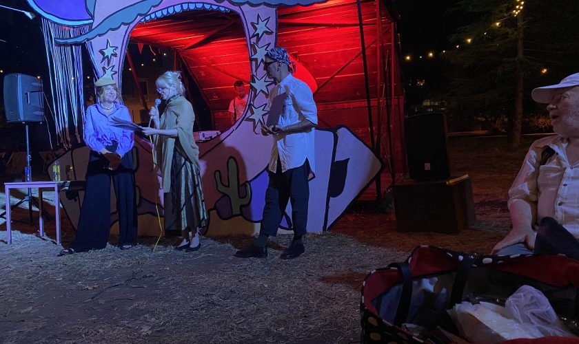 515951835_10235534536759826_4868349254614251451_n