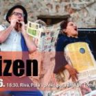 PUFoff – Znakovni ples (CRO) – Notizen
