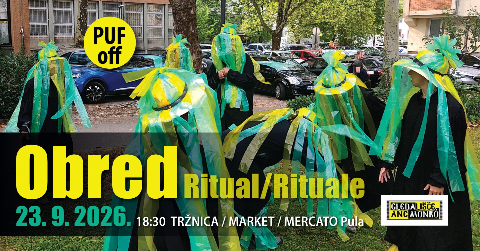 Ritual-FB