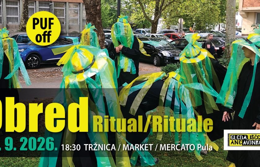 Ritual-FB
